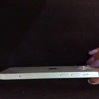 ایفون ۱۳نرمال سالم|موبایل|قم, شهرک سازمان آب|دیوار