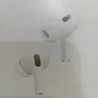 ایرپاد