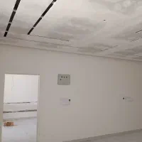 رنگ آمیزی ساختمان|خدمات پیشه و مهارت|بندر ماهشهر, |دیوار