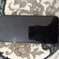 12.500|موبایل|شیراز, ده پیاله|دیوار