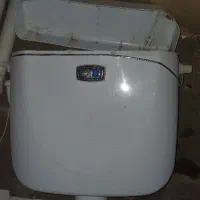 فلاش تانک|لوازم سرویس بهداشتی|سبزوار, ابوریحان|دیوار