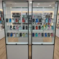 میز تعمیرات موبایل ومتعلقات