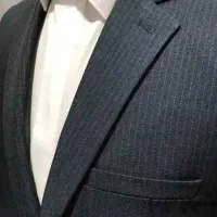 حراج کت‌شلوار