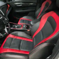 کی ام سی A5 مدل 403|خودرو سواری و وانت|شیراز, فرهنگ شهر|دیوار