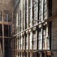 قالبندی،ارماتوربندی