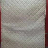تشک ۲ نفره ویستر