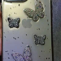 آیفون ۱۳پرومکس با ریجستر