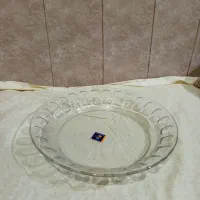 خورشت خوری انگشتی