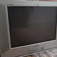 تلویزیون سامسونگ