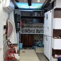 فروش خانه ویلایی شیک ۱۱۰متری در موبندان|فروش خانه و ویلا|لنگرود, |دیوار