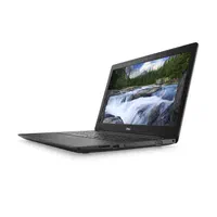 لپتاپ نسل۸دل DELL 5590 i5 Ram16 SSD256باکارتن|رایانه همراه|کرج, حصارک بالا|دیوار