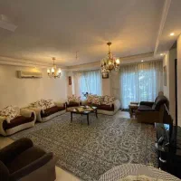 سند تک برگ/فول امکانات/دوبر نورگیر/پارکینگ اختصاصی|فروش آپارتمان|رشت, رشتیان|دیوار