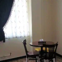 مبله تمیز فول دسترسی عالـی|اجارهٔ آپارتمان|تهران, شهید اسدی|دیوار