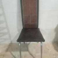 صندلی