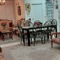 اجاره ویلای مسکونی در گلسار