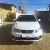 خودرو ساینا 403برج 11