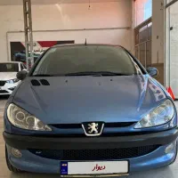 مدل۹۶V8Sd|خودرو سواری و وانت|خسروشاه, |دیوار