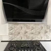 ویلایی 60 متری دوخوابه|فروش خانه و ویلا|رشت, جماران|دیوار