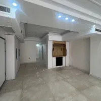 اپارتمان ۱۴۰ متری //درخوارزم شهرک غرب//سه خواب|فروش آپارتمان|تهران, شهرک غرب|دیوار