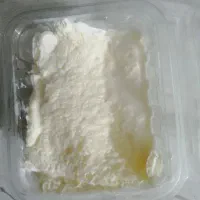 سر شیر بصورت عمده