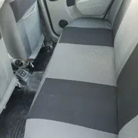 ال90 E2  مدل 89|خودرو سواری و وانت|خرم‌آباد, |دیوار