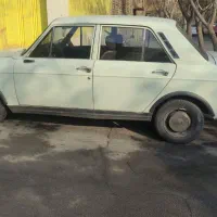 پیکان سواری