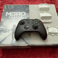 ایکس باکس وان