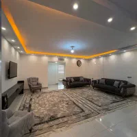 110مترطبقه-دوم-دوخوابه-قشلاق-ملارد