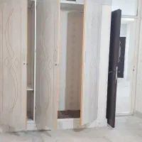 خانه اجاره ای|اجارهٔ خانه و ویلا|قم, زنبیل آباد|دیوار