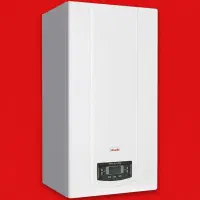 پکیج آماتیس