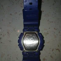 ساعت بیبی جی شاک اورجینال|ساعت|تهران, گلستان (شهرک راه آهن)|دیوار