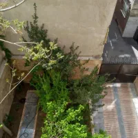 75-متر-فول-2-خوابه