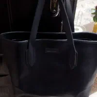 کمبودجا|کیف، کفش، کمربند|بانه, |دیوار