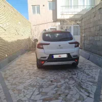 اطلس G|خودرو سواری و وانت|فرخ‌شهر, |دیوار