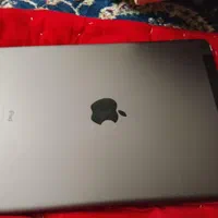 ipad(7th generation) مدل نامبر MW6W2LL/A A2200 s|تبلت|تهران, مجیدآباد|دیوار