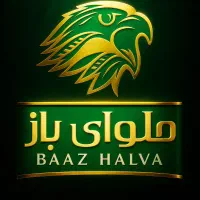 استخدام بازاریاب تخصصی درشهررشت