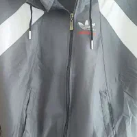 ست ورزشی|لباس|زرقان, |دیوار