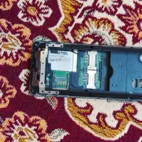 نوکیا|موبایل|دورود, |دیوار