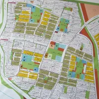 خرید-و-فروش-واحدهای-فاز-8-پردیس