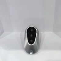 کلید سازی کلیدسازی آلفا|خدمات پیشه و مهارت|شیراز, شهرک سراج|دیوار