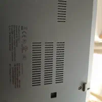 لب تاب|رایانه همراه|تهران, شهرک رضویه|دیوار