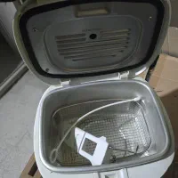 سرخ کن|اجاق گاز و لوازم برقی پخت‌وپز|الوند, |دیوار