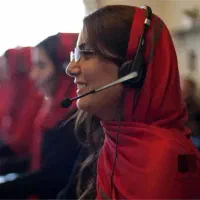 استخدام آقا و خانم واجد شرایط، در گروه خودرویی