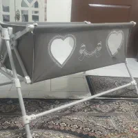 سیسمونی