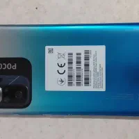 poco m5s