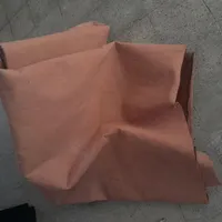 ۲۴ موکت در حد نو