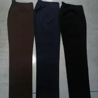 فروش عمده شلوار مازراتی