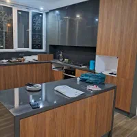 161-متر-ونک-شیخ-بهایی-شمالی-تکواحدی3خواب