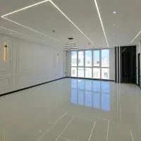 فروش-واحد-168-متری-3-خواب-فروزان