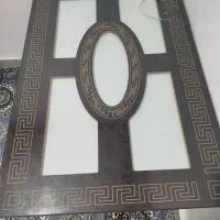 میز نهار خوری چهار نفره
